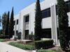 777 Corporate Dr photo